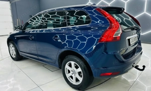 VOLVO Xc-60 - imagine 3