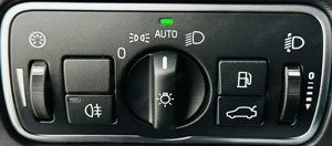 VOLVO Xc-60 - imagine 12