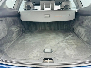 VOLVO Xc-60 - imagine 20