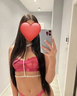 Am revenit doar 2 zile în oraș ... - imagine 3