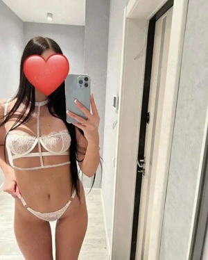 Am revenit doar 2 zile în oraș ... - imagine 2