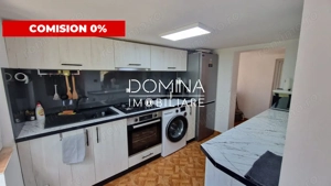 Casă cu teren generos, în mijlocul naturii – Barza, Dănești