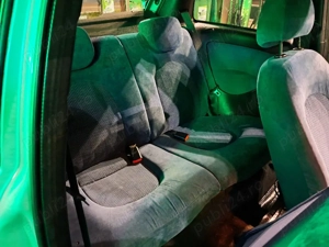 Vand Lancia ypsilon - imagine 4