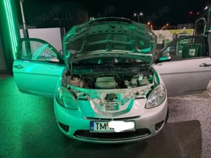 Vand Lancia ypsilon - imagine 2