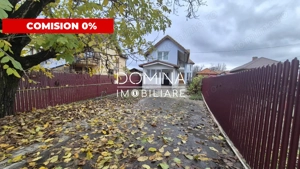 Oportunitate pentru Firme! Vânzare imobil P+M, Tg. Jiu, Calea Severinului