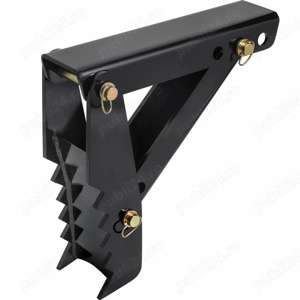 Deget de excavator mecanic de 18" - imagine 5