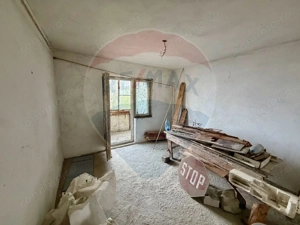 Apartament cu 4 camere - imagine 8