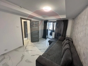 Apartament 2 camere în zona Ultracentral