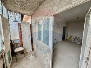 Apartament cu 4 camere - imagine 3