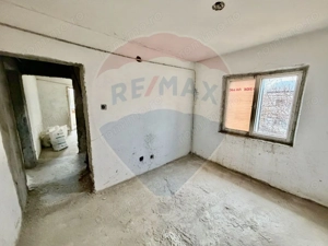 Apartament cu 4 camere - imagine 10