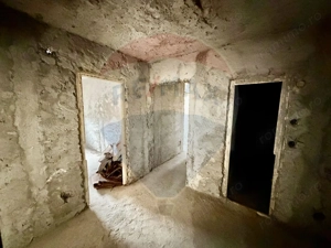 Apartament cu 4 camere - imagine 2