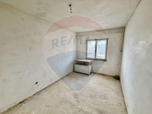 Apartament cu 4 camere - imagine 6