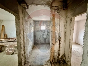 Apartament cu 4 camere - imagine 7