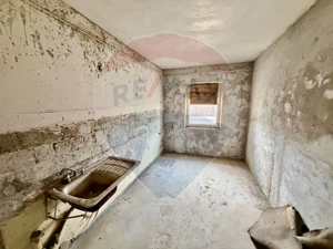 Apartament cu 4 camere - imagine 9