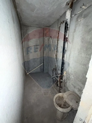 Apartament cu 4 camere - imagine 11