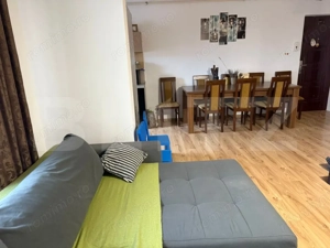 Mansardă de vânzare – zona Bradet 