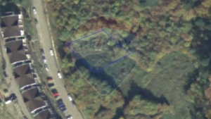 Teren intravilan de vânzare – Predeal | Brașov 1000 mp - imagine 4