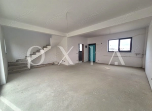 AX1196 Chisoda, Vatra Veche, Casa Insiruita cu 3 Dormitoare - imagine 3