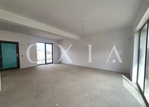 AX1196 Chisoda, Vatra Veche, Casa Insiruita cu 3 Dormitoare - imagine 4