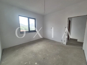 AX1196 Chisoda, Vatra Veche, Casa Insiruita cu 3 Dormitoare - imagine 9