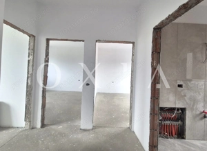 AX1196 Chisoda, Vatra Veche, Casa Insiruita cu 3 Dormitoare - imagine 13