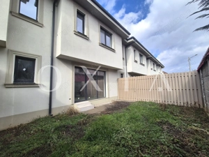 AX1196 Chisoda, Vatra Veche, Casa Insiruita cu 3 Dormitoare - imagine 2