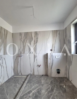 AX1196 Chisoda, Vatra Veche, Casa Insiruita cu 3 Dormitoare - imagine 5