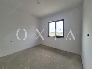 AX1196 Chisoda, Vatra Veche, Casa Insiruita cu 3 Dormitoare - imagine 7