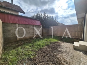 AX1196 Chisoda, Vatra Veche, Casa Insiruita cu 3 Dormitoare - imagine 12