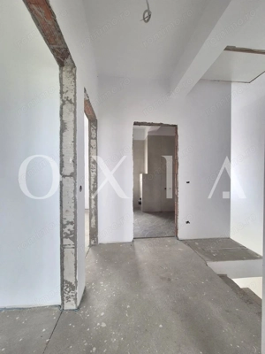 AX1196 Chisoda, Vatra Veche, Casa Insiruita cu 3 Dormitoare - imagine 11