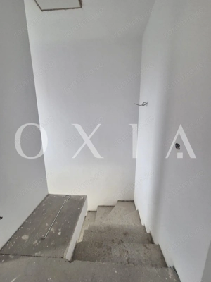 AX1196 Chisoda, Vatra Veche, Casa Insiruita cu 3 Dormitoare - imagine 6