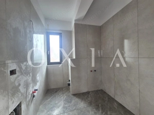 AX1196 Chisoda, Vatra Veche, Casa Insiruita cu 3 Dormitoare - imagine 10