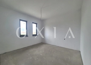 AX1196 Chisoda, Vatra Veche, Casa Insiruita cu 3 Dormitoare - imagine 8