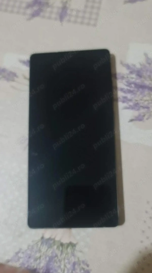 Samsung S25 ultra nou 