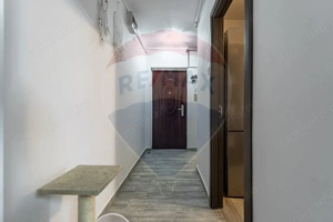 COMISION 0%| APARTAMENT| 2 CAMERE| DECOMANDAT| RENOVAT| ZONA CENTRALA - imagine 11
