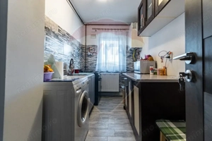 COMISION 0%| APARTAMENT| 2 CAMERE| DECOMANDAT| RENOVAT| ZONA CENTRALA - imagine 5