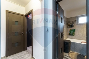 COMISION 0%| APARTAMENT| 2 CAMERE| DECOMANDAT| RENOVAT| ZONA CENTRALA - imagine 10