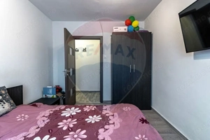 COMISION 0%| APARTAMENT| 2 CAMERE| DECOMANDAT| RENOVAT| ZONA CENTRALA - imagine 7