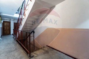 COMISION 0%| APARTAMENT| 2 CAMERE| DECOMANDAT| RENOVAT| ZONA CENTRALA - imagine 14