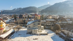 COMISION 0- Casă premium la Bunloc cu potențial excelent - imagine 4