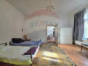 Casă cu 4 camere de vânzare în zona ultracentrala Medias - imagine 20