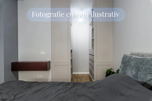 Apartament 3 camere în XCity Towers Timișoara - achiziție directă - imagine 5