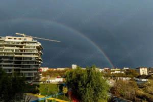 Apartament cu 3 camere și parcare subterană | XCity Timișoara - imagine 8