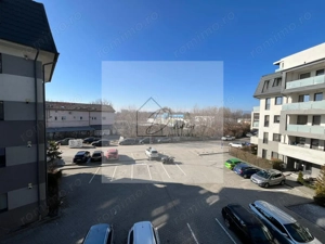 Apartament 2 camere Vivamus Residence I loc parcare I COMISION 0% - imagine 5