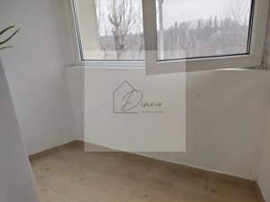 Apartament 3 camere Băneasa - Parcul Herăstrău I COMISION 0% - imagine 7