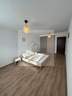 Apartament 2 camere Vivamus Residence I loc parcare I COMISION 0% - imagine 7