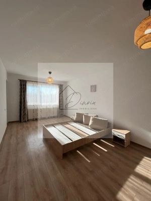 Apartament 2 camere Vivamus Residence I loc parcare I COMISION 0% - imagine 10