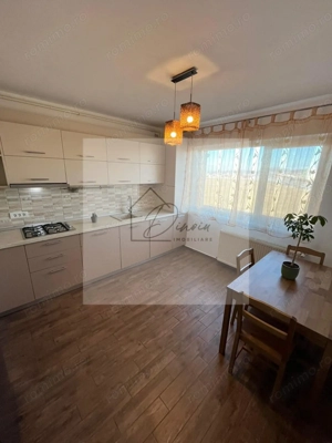 Apartament 2 camere Vivamus Residence I loc parcare I COMISION 0% - imagine 9