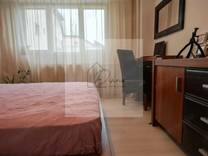 Apartament 3 camere Băneasa - Parcul Herăstrău I COMISION 0% - imagine 3
