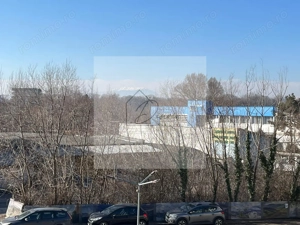 Apartament 2 camere Vivamus Residence I loc parcare I COMISION 0% - imagine 8